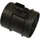 Purchase Top-Quality STANDARD - PRO SERIES - MAS0480 - Intermotor Mass Air Flow Sensor pa2