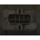 Purchase Top-Quality STANDARD - PRO SERIES - MAS0480 - Intermotor Mass Air Flow Sensor pa3