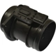 Purchase Top-Quality New Air Mass Sensor by STANDARD - PRO SERIES - MAS0489 pa2