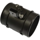 Purchase Top-Quality STANDARD - PRO SERIES - MAS0505 - Intermotor Mass Air Flow Sensor pa2