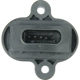 Purchase Top-Quality New Air Mass Sensor by URO - 13627566990 pa1