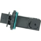 Purchase Top-Quality New Air Mass Sensor by URO - 13627566990 pa2