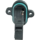 Purchase Top-Quality New Air Mass Sensor by URO - 13627566990 pa3