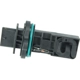 Purchase Top-Quality New Air Mass Sensor by URO - 13627566990 pa4