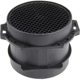 Purchase Top-Quality New Air Mass Sensor by URO - 13627567451 pa1
