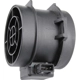 Purchase Top-Quality New Air Mass Sensor by URO - 13627567451 pa2