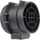 Purchase Top-Quality New Air Mass Sensor by URO - 13627567451 pa3