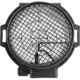 Purchase Top-Quality New Air Mass Sensor by URO - 13627567451 pa4
