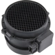 Purchase Top-Quality New Air Mass Sensor by URO - 13627567451 pa5