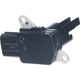 Purchase Top-Quality URO - 31321906 - New Air Mass Sensor pa5