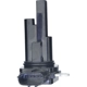 Purchase Top-Quality URO - 31321906 - New Air Mass Sensor pa6