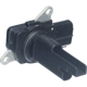 Purchase Top-Quality URO - 31321906 - New Air Mass Sensor pa8