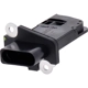 Purchase Top-Quality New Air Mass Sensor by VEMO - V10-72-1399 pa9