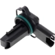 Purchase Top-Quality New Air Mass Sensor by VEMO - V2072-5142-1 pa1