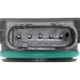 Purchase Top-Quality New Air Mass Sensor by VEMO - V2072-5142-1 pa2
