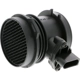 Purchase Top-Quality New Air Mass Sensor by VEMO - V30-72-0001 pa2