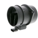 Purchase Top-Quality VEMO - V30-72-0787 - Air Mass Sensor pa1