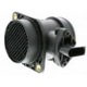 Purchase Top-Quality New Air Mass Sensor by VEMO - V107209601 pa1
