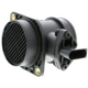 Purchase Top-Quality New Air Mass Sensor by VEMO - V107209601 pa2