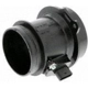Purchase Top-Quality New Air Mass Sensor by VEMO - V10-72-1217 pa1