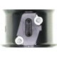 Purchase Top-Quality New Air Mass Sensor by VEMO - V10-72-1217 pa3