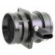 Purchase Top-Quality New Air Mass Sensor by VEMO - V10-72-1298 pa2
