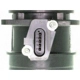 Purchase Top-Quality New Air Mass Sensor by VEMO - V10-72-1298 pa3