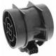 Purchase Top-Quality New Air Mass Sensor by VEMO - V207200011 pa1