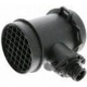 Purchase Top-Quality New Air Mass Sensor by VEMO - V20-72-5147 pa1