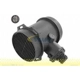 Purchase Top-Quality New Air Mass Sensor by VEMO - V20-72-5147 pa2