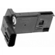 Purchase Top-Quality New Air Mass Sensor by VEMO - V26-72-0181 pa1