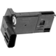 Purchase Top-Quality New Air Mass Sensor by VEMO - V26-72-0181 pa4