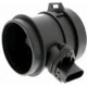 Purchase Top-Quality New Air Mass Sensor by VEMO - V30-72-0008 pa1