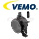 Purchase Top-Quality New Air Mass Sensor by VEMO - V30-72-0015 pa2