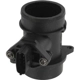 Purchase Top-Quality New Air Mass Sensor by VEMO - V52-72-0015 pa1