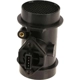 Purchase Top-Quality New Air Mass Sensor by VEMO - V52-72-0111 pa1