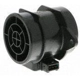 Purchase Top-Quality New Air Mass Sensor by VEMO - V537200011 pa2