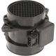 Purchase Top-Quality New Air Mass Sensor by VEMO - V537200011 pa4