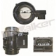 Purchase Top-Quality New Air Mass Sensor by WALKER PRODUCTS - 245-1000 pa1