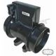 Purchase Top-Quality New Air Mass Sensor by WALKER PRODUCTS - 245-1000 pa3
