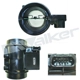 Purchase Top-Quality New Air Mass Sensor by WALKER PRODUCTS - 245-1000 pa6