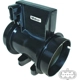 Purchase Top-Quality New Air Mass Sensor by WALKER PRODUCTS - 245-1000 pa7