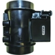 Purchase Top-Quality New Air Mass Sensor by WALKER PRODUCTS - 245-1000 pa9