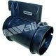 Purchase Top-Quality New Air Mass Sensor by WALKER PRODUCTS - 245-1001 pa1