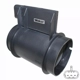 Purchase Top-Quality WALKER PRODUCTS - 245-1001 - Air Flow Sensor pa10