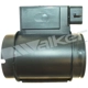 Purchase Top-Quality New Air Mass Sensor by WALKER PRODUCTS - 245-1001 pa4