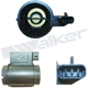 Purchase Top-Quality New Air Mass Sensor by WALKER PRODUCTS - 245-1001 pa5