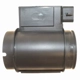 Purchase Top-Quality WALKER PRODUCTS - 245-1001 - Air Flow Sensor pa8