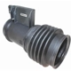 Purchase Top-Quality WALKER PRODUCTS - 245-1002 - Mass Air Flow Sensor pa1