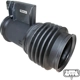 Purchase Top-Quality WALKER PRODUCTS - 245-1002 - Mass Air Flow Sensor pa3